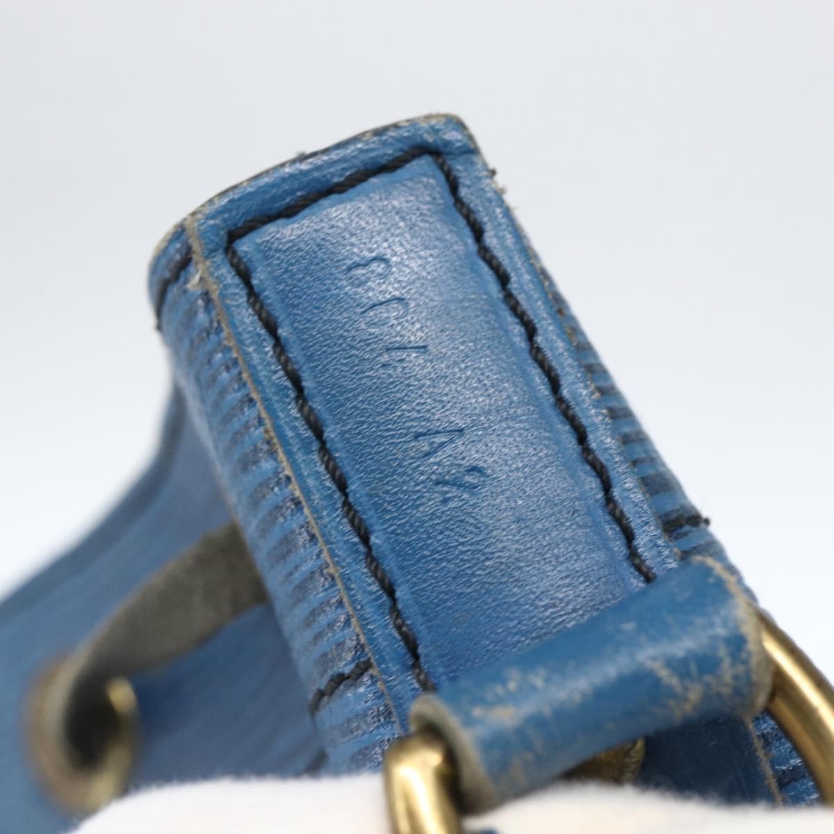 Image 12